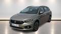 Fiat Tipo 1.4 T-JET LPG LOUNGE 120 5P Marrón - thumbnail 3