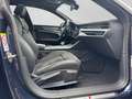 Audi A7 Sportback 55 2.0 TFSIe quattro S line Alu Mat Blau - thumbnail 19