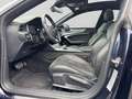 Audi A7 Sportback 55 2.0 TFSIe quattro S line Alu Mat Blau - thumbnail 8