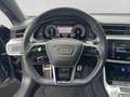 Audi A7 Sportback 55 2.0 TFSIe quattro S line Alu Mat Blau - thumbnail 9