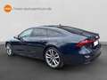 Audi A7 Sportback 55 2.0 TFSIe quattro S line Alu Mat Blau - thumbnail 4