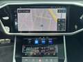 Audi A7 Sportback 55 2.0 TFSIe quattro S line Alu Mat Blau - thumbnail 16