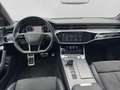 Audi A7 Sportback 55 2.0 TFSIe quattro S line Alu Mat Blau - thumbnail 14