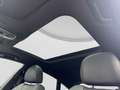 Audi A7 Sportback 55 2.0 TFSIe quattro S line Alu Mat Blau - thumbnail 11