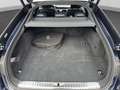 Audi A7 Sportback 55 2.0 TFSIe quattro S line Alu Mat Blau - thumbnail 20