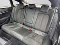 Audi A7 Sportback 55 2.0 TFSIe quattro S line Alu Mat Blau - thumbnail 13