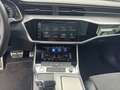 Audi A7 Sportback 55 2.0 TFSIe quattro S line Alu Mat Blau - thumbnail 15