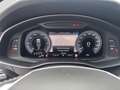 Audi A7 Sportback 55 2.0 TFSIe quattro S line Alu Mat Blau - thumbnail 10