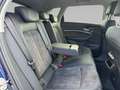 Audi e-tron 50 quattro ACC Keyless Kamera Teilleder Blau - thumbnail 14