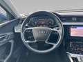 Audi e-tron 50 quattro ACC Keyless Kamera Teilleder Blau - thumbnail 13