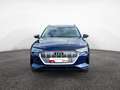Audi e-tron 50 quattro ACC Keyless Kamera Teilleder Blau - thumbnail 9