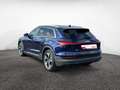 Audi e-tron 50 quattro ACC Keyless Kamera Teilleder Blau - thumbnail 4