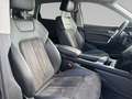 Audi e-tron 50 quattro ACC Keyless Kamera Teilleder Blau - thumbnail 11