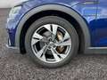 Audi e-tron 50 quattro ACC Keyless Kamera Teilleder Blau - thumbnail 10