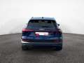 Audi e-tron 50 quattro ACC Keyless Kamera Teilleder Blau - thumbnail 5