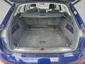 Audi e-tron 50 quattro ACC Keyless Kamera Teilleder Blau - thumbnail 15