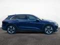 Audi e-tron 50 quattro ACC Keyless Kamera Teilleder Blau - thumbnail 7