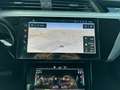 Audi e-tron 50 quattro ACC Keyless Kamera Teilleder Blau - thumbnail 16
