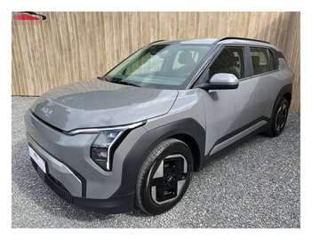 EV3 81.4 kWh Business Plus  NIEUWE STAAT !!