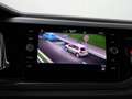 Volkswagen Polo 1.0 TSI R-Line | 95 PK | Automaat | Achteruitrij c Gris - thumbnail 17