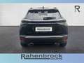 Peugeot 2008 Allure Hybrid 145 e-DSC6 Kamera SHZ Noir - thumbnail 5