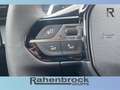 Peugeot 2008 Allure Hybrid 145 e-DSC6 Kamera SHZ Noir - thumbnail 14