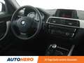 BMW 118 118i *TEMPO*PDC*SHZ* Biały - thumbnail 13