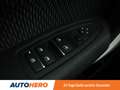 BMW 118 118i *TEMPO*PDC*SHZ* Biały - thumbnail 28