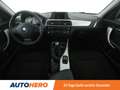 BMW 118 118i *TEMPO*PDC*SHZ* Biały - thumbnail 12