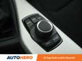 BMW 118 118i *TEMPO*PDC*SHZ* Biały - thumbnail 26