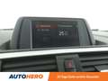 BMW 118 118i *TEMPO*PDC*SHZ* Biały - thumbnail 21