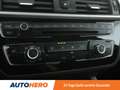BMW 118 118i *TEMPO*PDC*SHZ* Biały - thumbnail 23