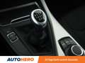 BMW 118 118i *TEMPO*PDC*SHZ* Biały - thumbnail 24