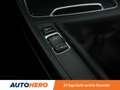 BMW 118 118i *TEMPO*PDC*SHZ* Biały - thumbnail 25