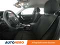 BMW 118 118i *TEMPO*PDC*SHZ* Biały - thumbnail 10