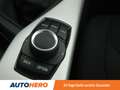 BMW 118 118i *TEMPO*PDC*SHZ* Biały - thumbnail 27