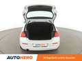 BMW 118 118i *TEMPO*PDC*SHZ* Biały - thumbnail 16