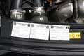 Citroen C3 1.4 e-HDi Collection EGS - AUTOMAAT - NAVIGATIE - Zwart - thumbnail 20