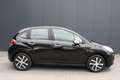 Citroen C3 1.4 e-HDi Collection EGS - AUTOMAAT - NAVIGATIE - Zwart - thumbnail 3