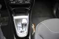 Citroen C3 1.4 e-HDi Collection EGS - AUTOMAAT - NAVIGATIE - Zwart - thumbnail 14