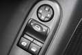 Citroen C3 1.4 e-HDi Collection EGS - AUTOMAAT - NAVIGATIE - Zwart - thumbnail 21