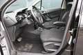 Citroen C3 1.4 e-HDi Collection EGS - AUTOMAAT - NAVIGATIE - Zwart - thumbnail 6