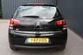 Citroen C3 1.4 e-HDi Collection EGS - AUTOMAAT - NAVIGATIE - Zwart - thumbnail 10
