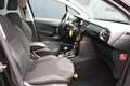 Citroen C3 1.4 e-HDi Collection EGS - AUTOMAAT - NAVIGATIE - Zwart - thumbnail 30