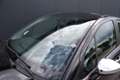 Citroen C3 1.4 e-HDi Collection EGS - AUTOMAAT - NAVIGATIE - Zwart - thumbnail 12