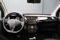 Citroen C3 1.4 e-HDi Collection EGS - AUTOMAAT - NAVIGATIE - Zwart - thumbnail 4