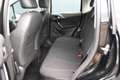 Citroen C3 1.4 e-HDi Collection EGS - AUTOMAAT - NAVIGATIE - Zwart - thumbnail 5