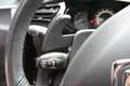 Citroen C3 1.4 e-HDi Collection EGS - AUTOMAAT - NAVIGATIE - Zwart - thumbnail 27