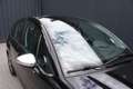Citroen C3 1.4 e-HDi Collection EGS - AUTOMAAT - NAVIGATIE - Zwart - thumbnail 29