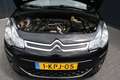 Citroen C3 1.4 e-HDi Collection EGS - AUTOMAAT - NAVIGATIE - Zwart - thumbnail 25